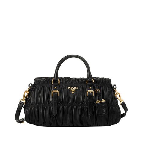 prada co uk sale|prada handbags official website uk.